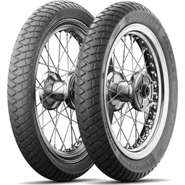 Michelin Anakee STREET