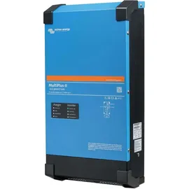 Victron Energy MultiPlus-II 12/3000/120-32 Hybrid-Wechselrichter 2400 W