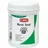 CRC RUST SEAL Rostumwandler 750ml Dose Korrosionsschutzmittel
