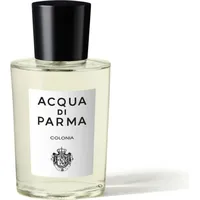 Acqua di Parma Colonia Eau de Cologne 100 ml
