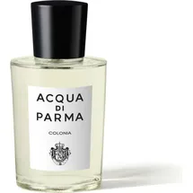 Acqua di Parma Colonia Eau de Cologne 100 ml