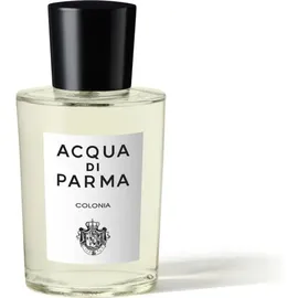 Acqua di Parma Colonia Eau de Cologne 100 ml