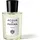 Acqua di Parma Colonia Eau de Cologne 100 ml