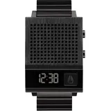 Nixon A1266-001-00