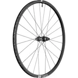 DT Swiss ER 1600 Spline 23 mm