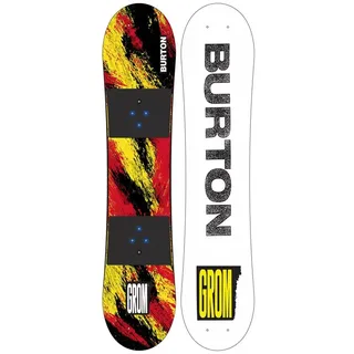 BURTON Grom Ketchup - 120