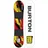BURTON Grom Ketchup - 120