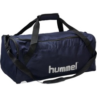 hummel Core SPORTS BAG