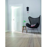 Alpina Weißlack für Möbel und Türen