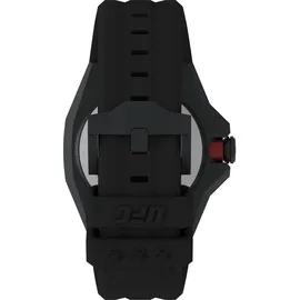 Timex UFC Pro TW2V57300 Silikon 13,0 mm