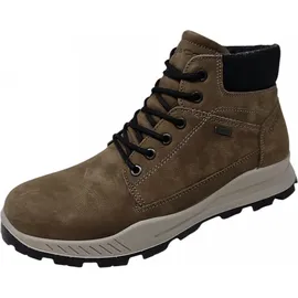 IGI&Co Stiefelette, in Fango - Gr.: 46 EU