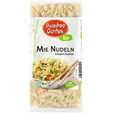 Bamboo Garden Bio Mie Nudeln, 250 g