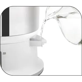 Tefal Convenient Series VC 1451