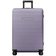 Horizn Studios H7 Essential 4-Rollen 77 cm / 90 l grey lavender