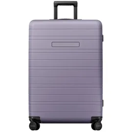 Horizn Studios H7 Essential 4-Rollen 77 cm / 90 l grey lavender