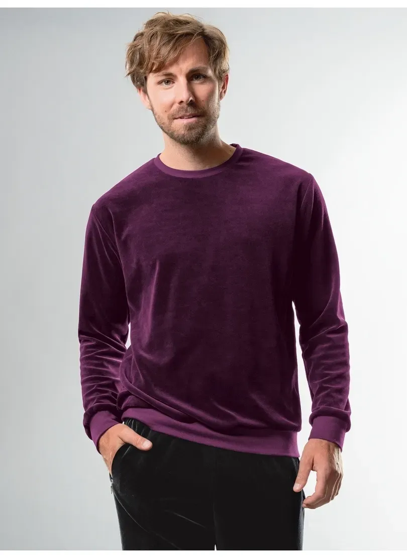 Sweatshirt TRIGEMA 