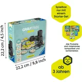 Ravensburger GraviTrax Junior Extension Multi Routes 25570