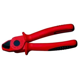 cimco werkzeuge Kabelschneider 120790