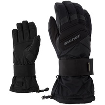 Ziener Medical GTX Glove SB black