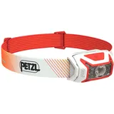 Petzl Actik Core