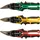 DeWalt Blechschere ERGO 3er Pack DWHT14676-0
