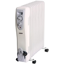 Öl-Radiator 2500 W OH11 