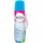 Veet Enthaarungscreme Spray Depilatorio Piel Sensible 150 ml
