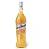 Marie Brizard Pfirsichlikör 15% Vol. 0,7 l
