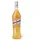 Marie Brizard Pfirsichlikör 15% Vol. 0,7 l