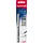 Uni-Ball 148998 - Tintenroller Uni-Ball Eye fine, 0,4 mm, schwarz,