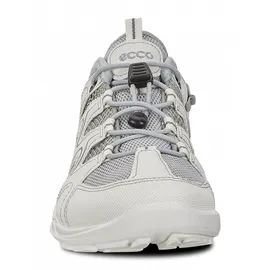 ECCO Terracruise LT Damen Weiß 42