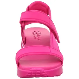 SKECHERS Uno Fun Stand Damen Pink 39