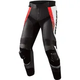 SHIMA STR 2.0 Motorrad Lederhose