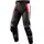 SHIMA STR 2.0 Motorrad Lederhose