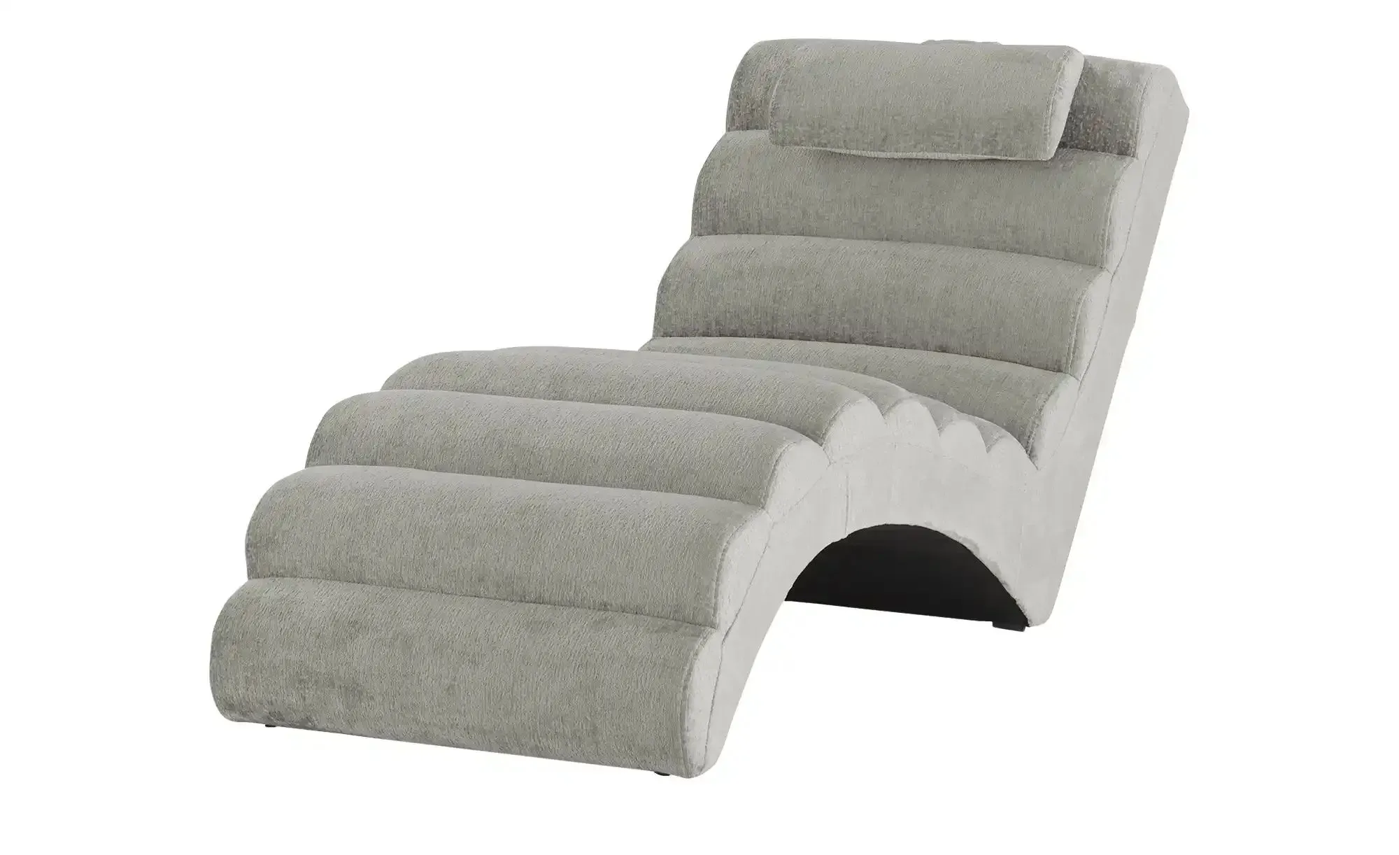 switch Liege  Miami , grau , Maße (cm): B: 68 H: 79 T: 167.0