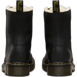 Dr. Martens 1460 Serena Schwarz 37