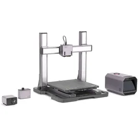 3D Prima Artisan 3D Drucker