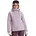 Snowboardjacke Nirvana Lila M