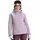 Roxy Brylee Snowboardjacke Nirvana Lila M