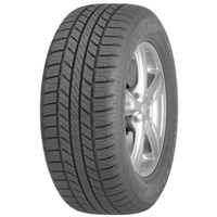 Goodyear Wrangler HP All Weather SUV 235/60 R18 107V