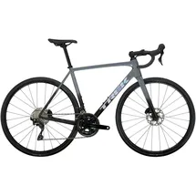 Trek Émonda ALR 5 2026 60 Zoll RH 60 cm Unisex slate prismatic/black prismatic fade