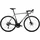 Trek Émonda ALR 5 2026 60 Zoll RH 60 cm Unisex slate prismatic/black prismatic fade