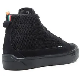 TCX Street 3 Air Schwarz 41