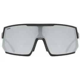 Uvex Sportstyle 235 Sportbrille (Größe One Size,