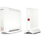 AVM FRITZ!Mesh Set 4060 + 3000 AX 2 St.