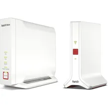 AVM FRITZ!Mesh Set 4060 + 3000 AX 2 St.