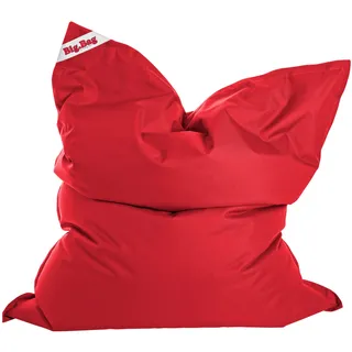 130 x 170 x 20 cm tomate