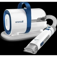 Oneisall LM2 (Hund, 1500 ml), Tierpflegemittel