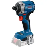 Bosch Professional GDR 18V-215
