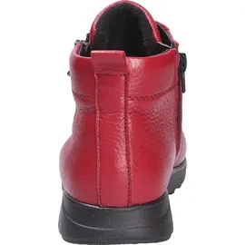 WALDLÄUFER H-Alina rot 42